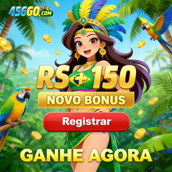 456GO