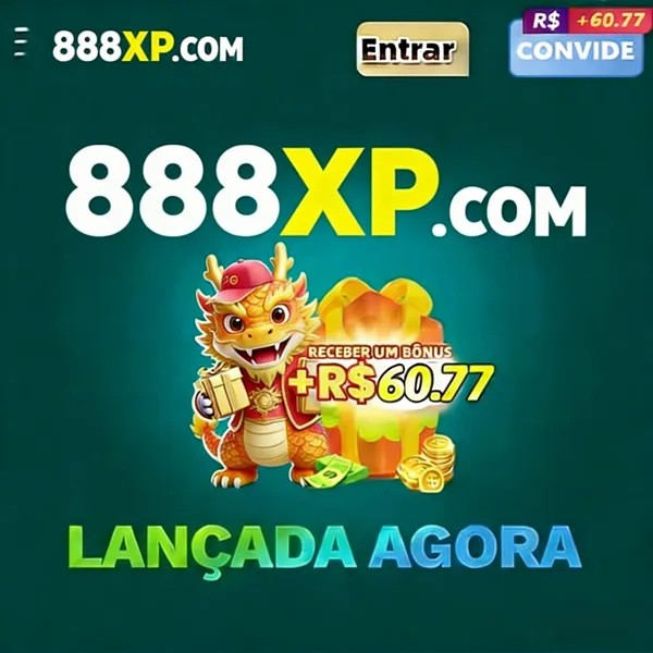 888XP