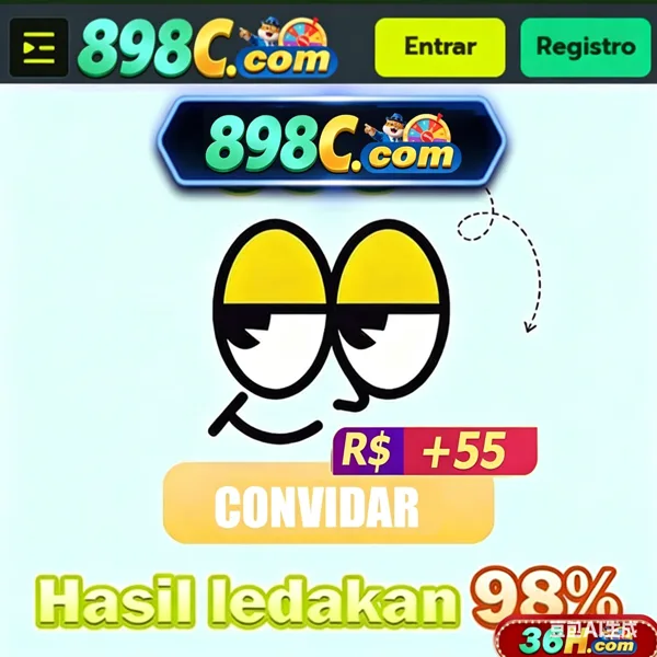898C