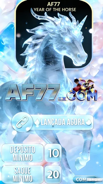 AF77