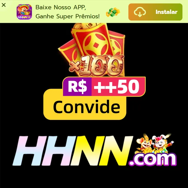 HHNN