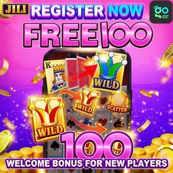 jili Login