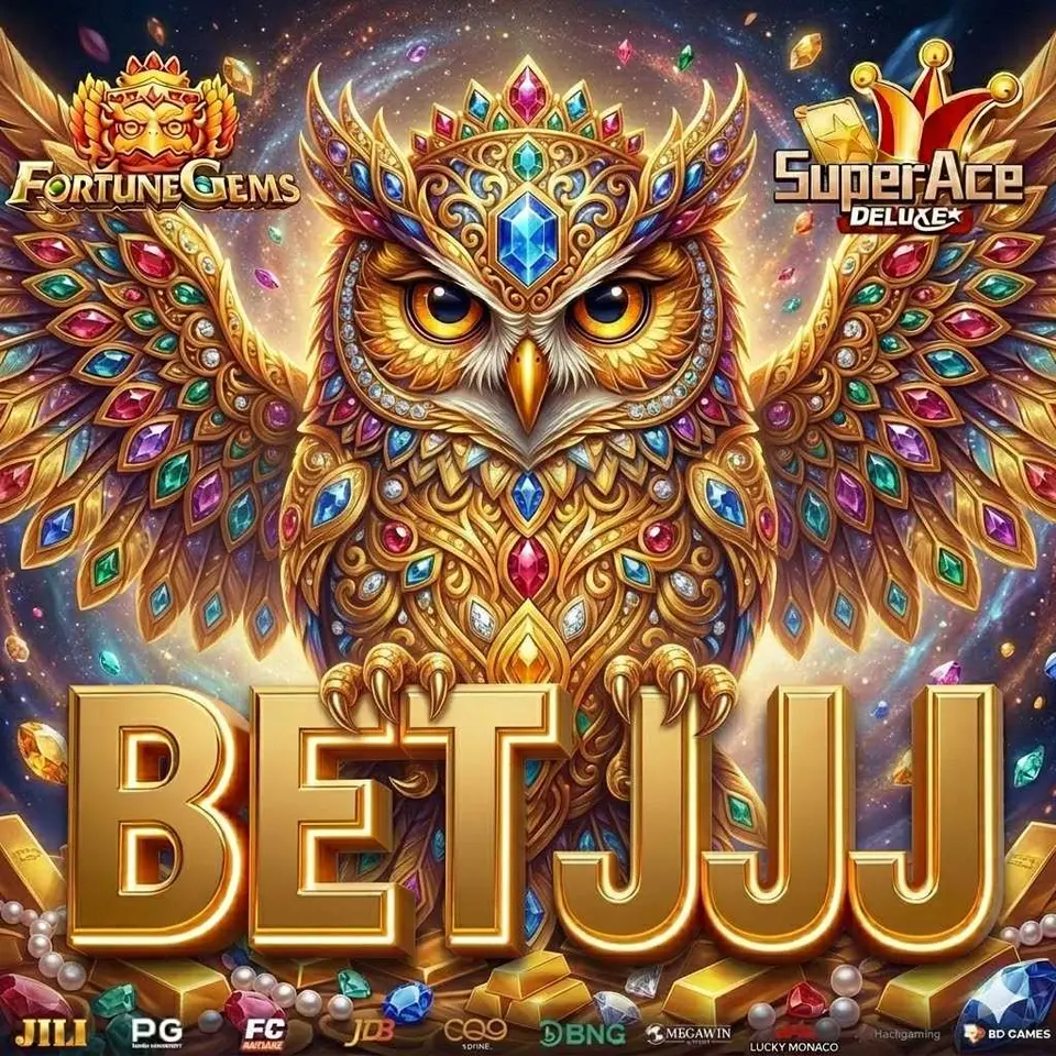 jili APK Oficial Baixar